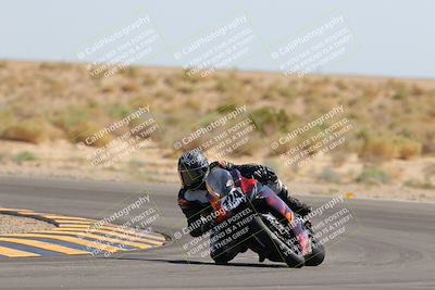 media/Oct-07-2023-CVMA (Sat) [[f84d08e330]]/Race 4 Formula Middleweight/